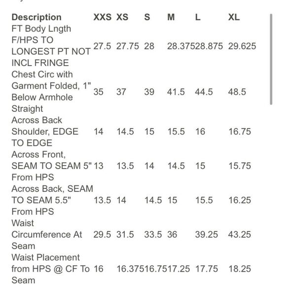 Isaac Mizrahi Live! Shadow Gray Lace Peplum Top - Picture 6 of 7